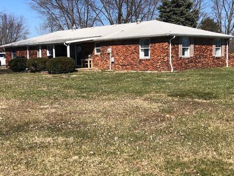 1667 Mosley Dr, Hamilton, OH 45013 photo 21