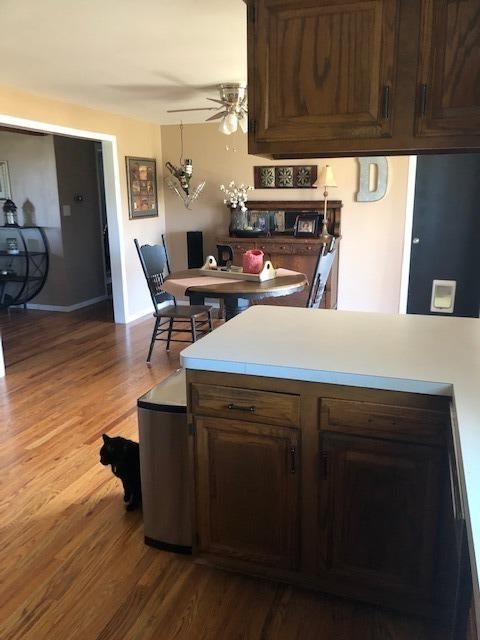 1667 Mosley Dr, Hamilton, OH 45013 photo 16