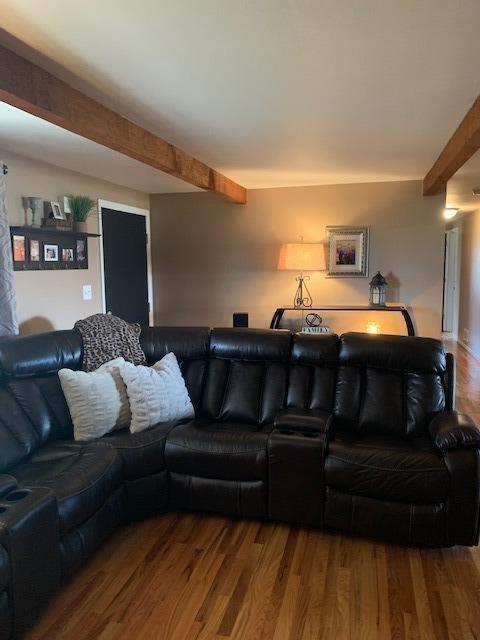 1667 Mosley Dr, Hamilton, OH 45013 photo 7