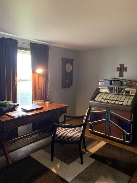 1667 Mosley Dr, Hamilton, OH 45013 photo 9