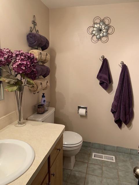1667 Mosley Dr, Hamilton, OH 45013 photo 10