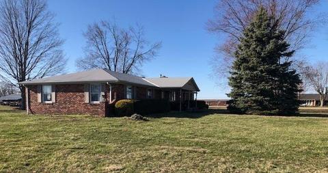 1667 Mosley Dr, Hamilton, OH 45013 photo 3