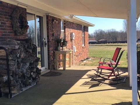 1667 Mosley Dr, Hamilton, OH 45013 photo 23