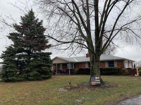 1667 Mosley Dr, Hamilton, OH 45013 photo 2