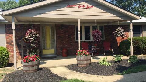 1667 Mosley Dr, Hamilton, OH 45013 photo 4