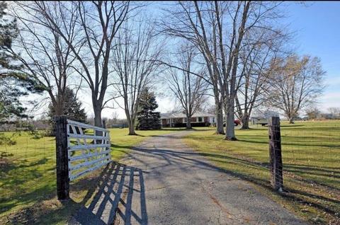 1667 Mosley Dr, Hamilton, OH 45013 photo 5