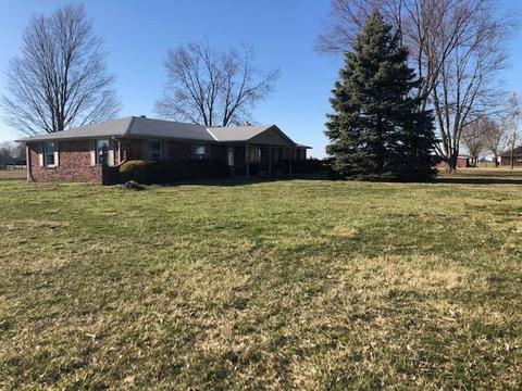 1667 Mosley Dr, Hamilton, OH 45013 photo 1