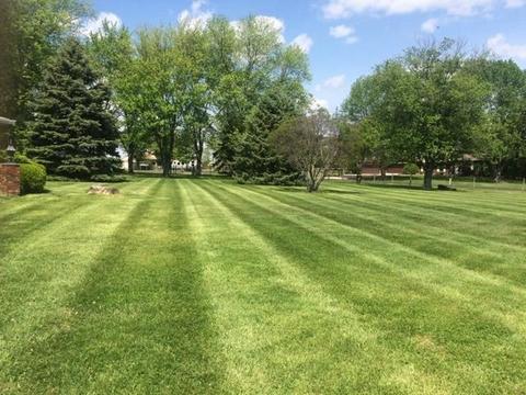 1667 Mosley Dr, Hamilton, OH 45013 photo 19