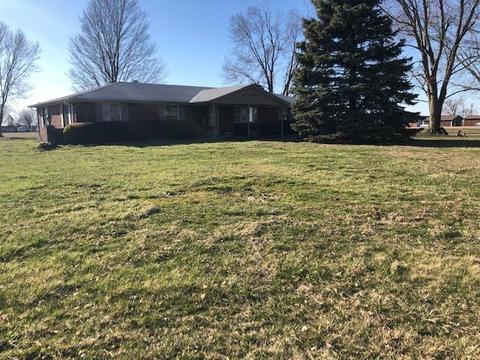 1667 Mosley Dr, Hamilton, OH 45013 photo 15