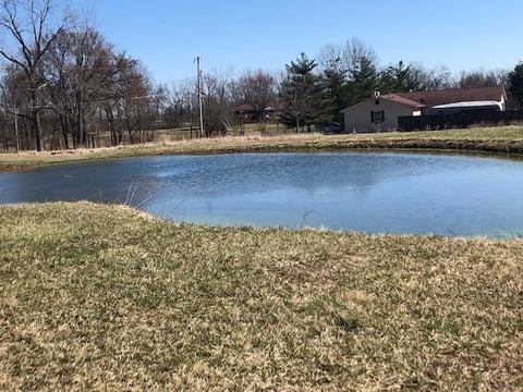 1667 Mosley Dr, Hamilton, OH 45013 photo 22