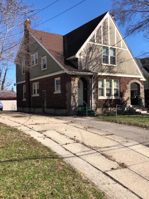 3312 Trimble Ave, Cincinnati, OH 45207 photo 1