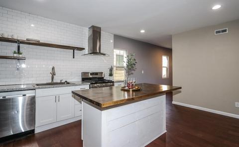 2938 Hackberry St, Cincinnati, OH 45206 photo 7