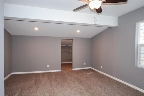 2938 Hackberry St, Cincinnati, OH 45206 photo 9