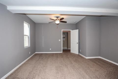 2938 Hackberry St, Cincinnati, OH 45206 photo 17