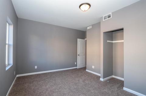 2938 Hackberry St, Cincinnati, OH 45206 photo 16