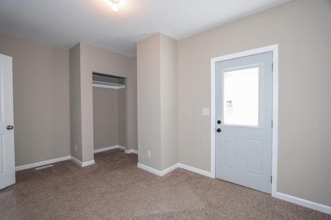 2938 Hackberry St, Cincinnati, OH 45206 photo 13