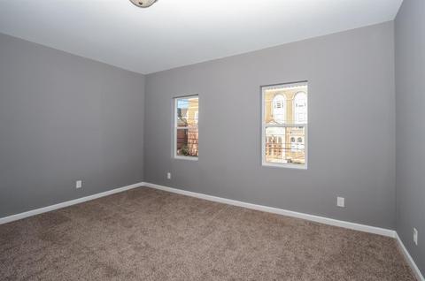 2938 Hackberry St, Cincinnati, OH 45206 photo 15
