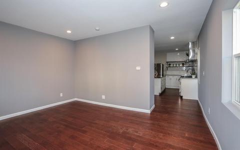 2938 Hackberry St, Cincinnati, OH 45206 photo 4