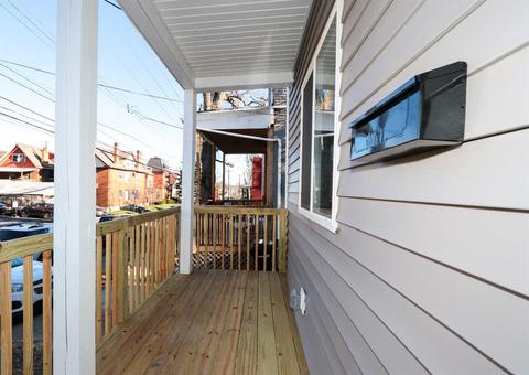 2938 Hackberry St, Cincinnati, OH 45206 photo 21