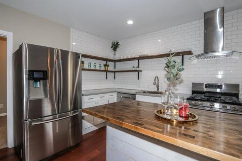 2938 Hackberry St, Cincinnati, OH 45206 photo 6