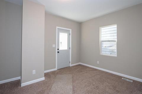 2938 Hackberry St, Cincinnati, OH 45206 photo 12