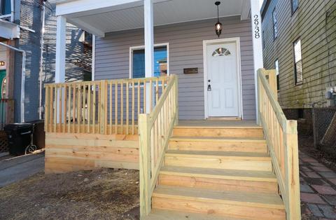 2938 Hackberry St, Cincinnati, OH 45206 photo 20