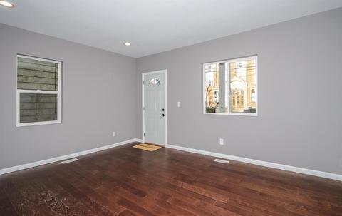 2938 Hackberry St, Cincinnati, OH 45206 photo 3