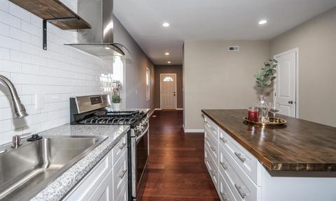 2938 Hackberry St, Cincinnati, OH 45206 photo 8
