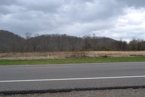 5039 Us Rt 52, Aberdeen, OH 45101