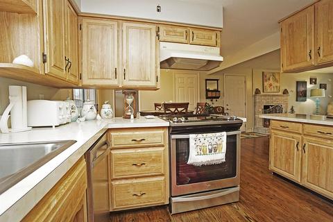 4647 Aston Rd, Cincinnati, OH 45244 photo 6