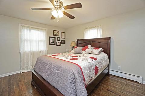 4647 Aston Rd, Cincinnati, OH 45244 photo 14