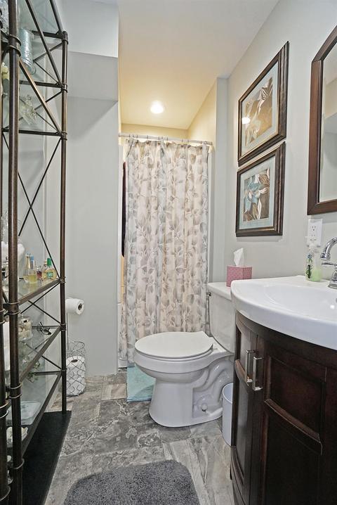 4647 Aston Rd, Cincinnati, OH 45244 photo 19
