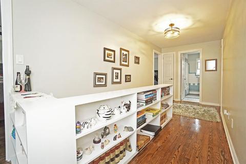 4647 Aston Rd, Cincinnati, OH 45244 photo 15