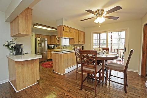 4647 Aston Rd, Cincinnati, OH 45244 photo 7