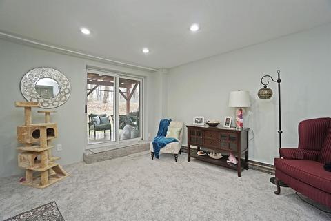 4647 Aston Rd, Cincinnati, OH 45244 photo 20