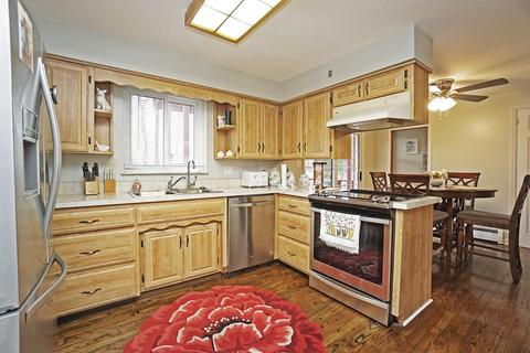 4647 Aston Rd, Cincinnati, OH 45244 photo 5