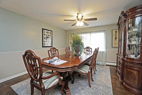4647 Aston Rd, Cincinnati, OH 45244 photo 9