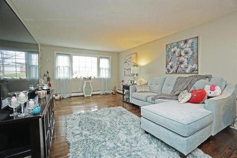 4647 Aston Rd, Cincinnati, OH 45244 photo 4