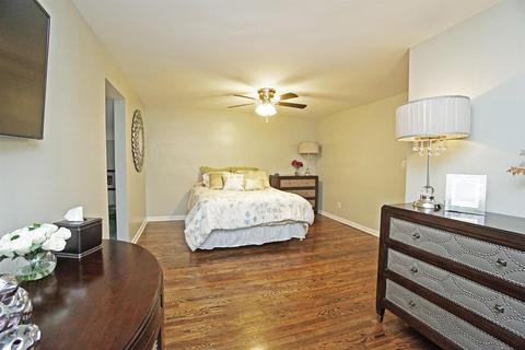 4647 Aston Rd, Cincinnati, OH 45244 photo 12