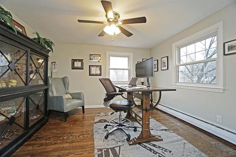 4647 Aston Rd, Cincinnati, OH 45244 photo 10