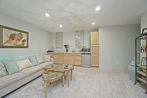 4647 Aston Rd, Cincinnati, OH 45244 photo 21