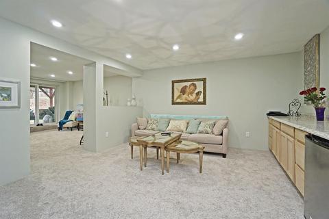 4647 Aston Rd, Cincinnati, OH 45244 photo 22