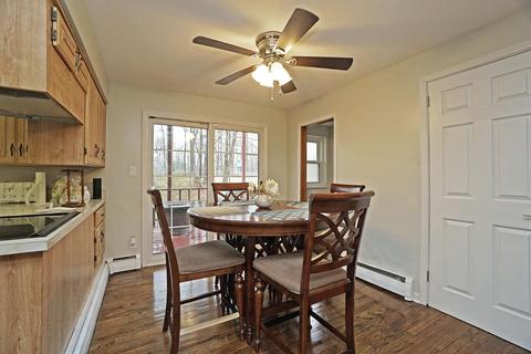 4647 Aston Rd, Cincinnati, OH 45244 photo 8