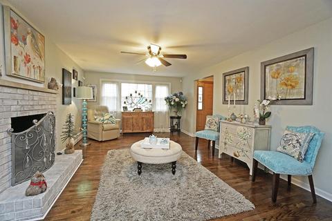4647 Aston Rd, Cincinnati, OH 45244 photo 2