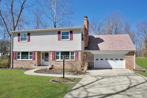 4647 Aston Rd, Cincinnati, OH 45244 photo 1