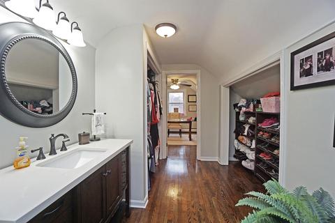 4647 Aston Rd, Cincinnati, OH 45244 photo 13