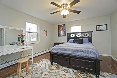 4647 Aston Rd, Cincinnati, OH 45244 photo 18