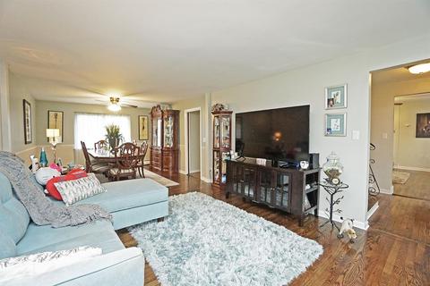 4647 Aston Rd, Cincinnati, OH 45244 photo 3