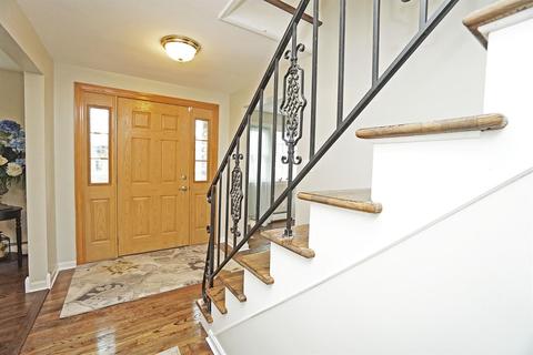 4647 Aston Rd, Cincinnati, OH 45244 photo 11