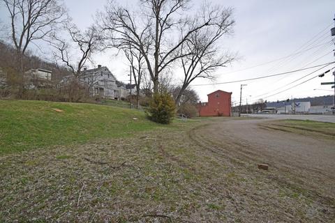 3954 River Rd, Cincinnati, OH 45204 photo 4